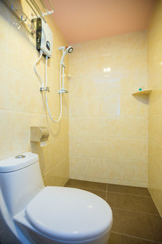 Grand Ct Hotel 2* Malacca